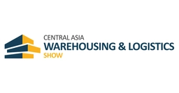 Central Asia Warehousing & Logistics Show